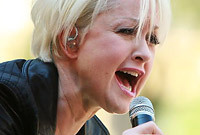 Side-cyndi